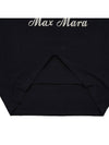 Women s Quinoa T Shirt 005 - MAX MARA - BALAAN 8