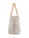 women shoulder bag - LOUIS VUITTON - BALAAN 3