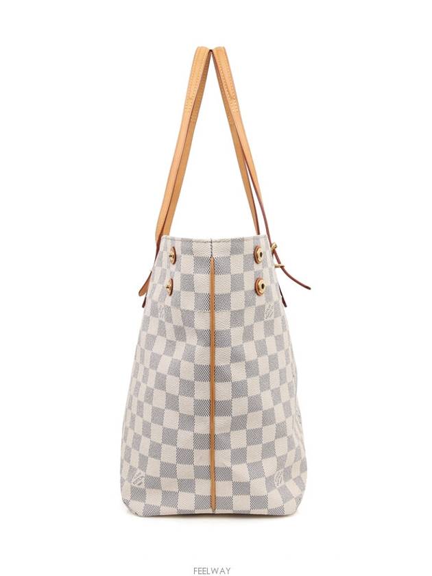 women shoulder bag - LOUIS VUITTON - BALAAN 3