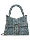 bag shoulder - MARC JACOBS - BALAAN 1