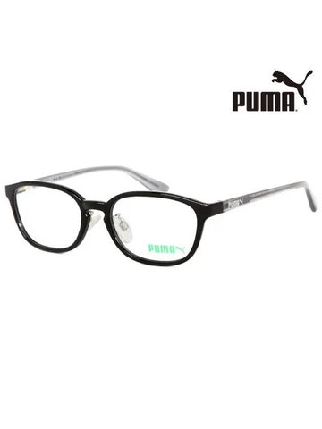 Glasses Frame PJ0017OJ 004 Square Men Women Glasses - PUMA - BALAAN 1