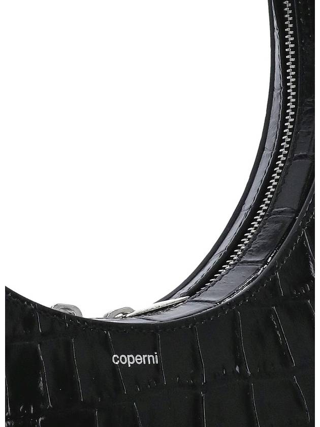 Coperni Bags.. Black - COPERNI - BALAAN 4