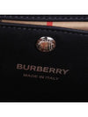 TB Small Lola Cross Bag Black - BURBERRY - BALAAN 7