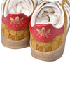 women x adidas gazelle sneakers 36 - GUCCI - BALAAN 5