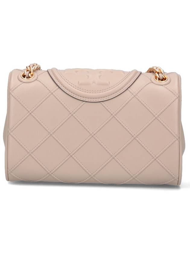 Tory Burch Bags.. Beige - TORY BURCH - BALAAN 3