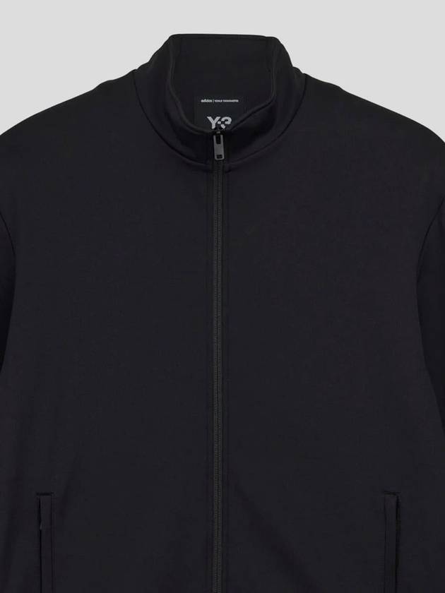 Y-3 Adidas Sweaters - ADIDAS - BALAAN 3