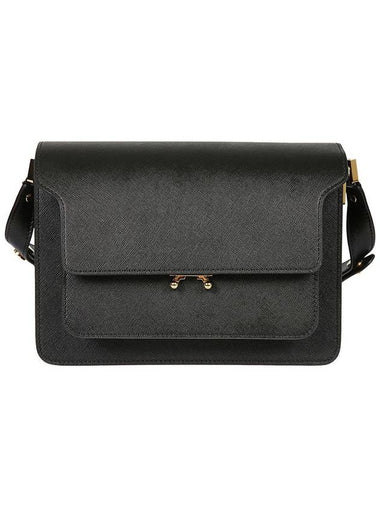 Marni Shoulder bags - MARNI - BALAAN 1