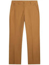 Meghan Pant GWPA08712 E144 Women s Pants - J.LINDEBERG - BALAAN 1