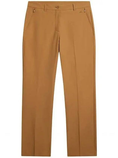 Meghan Pant GWPA08712 E144 Women s Pants - J.LINDEBERG - BALAAN 1