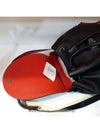 men backpack - CHRISTIAN LOUBOUTIN - BALAAN 10