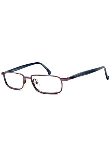 Alain Mikli  1151 Eyeglasses - ALAIN MIKLI PARIS - BALAAN 1