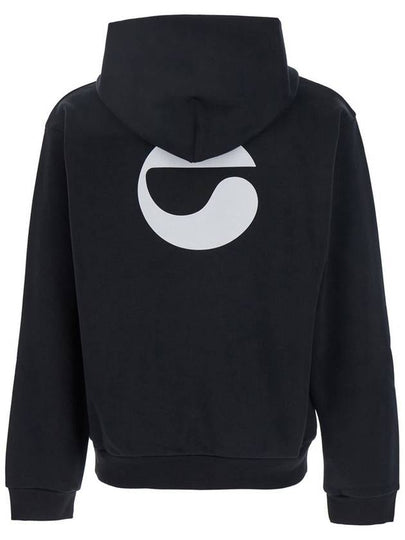 Logo Hoodie - COPERNI - BALAAN 2