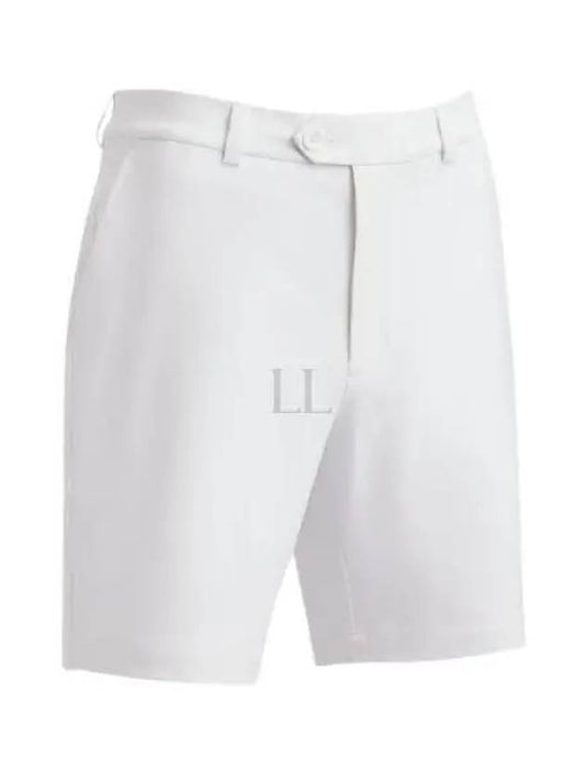 Men s Maybrick 4 Way Stretch Line Shorts Snow - G/FORE - BALAAN 2