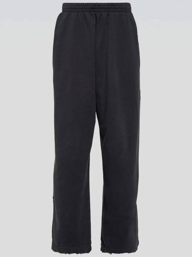 Balenciaga Jogger - BALENCIAGA - BALAAN 1