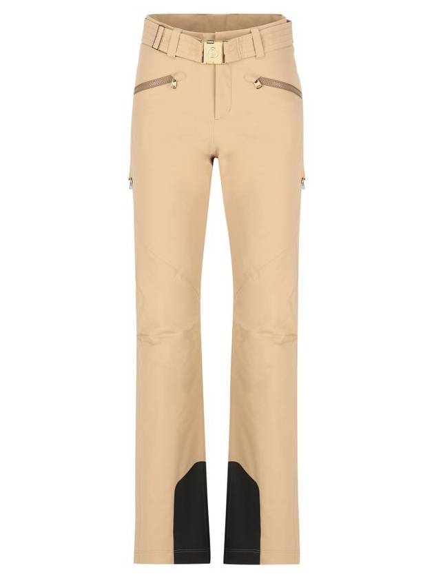 Bogner Trousers - BOGNER - BALAAN 1