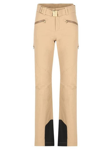 Bogner Trousers - BOGNER - BALAAN 1