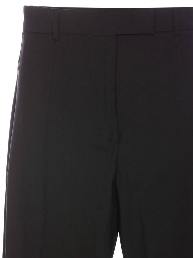 Sportmax  Trousers - MAX MARA SPORTMAX - BALAAN 4