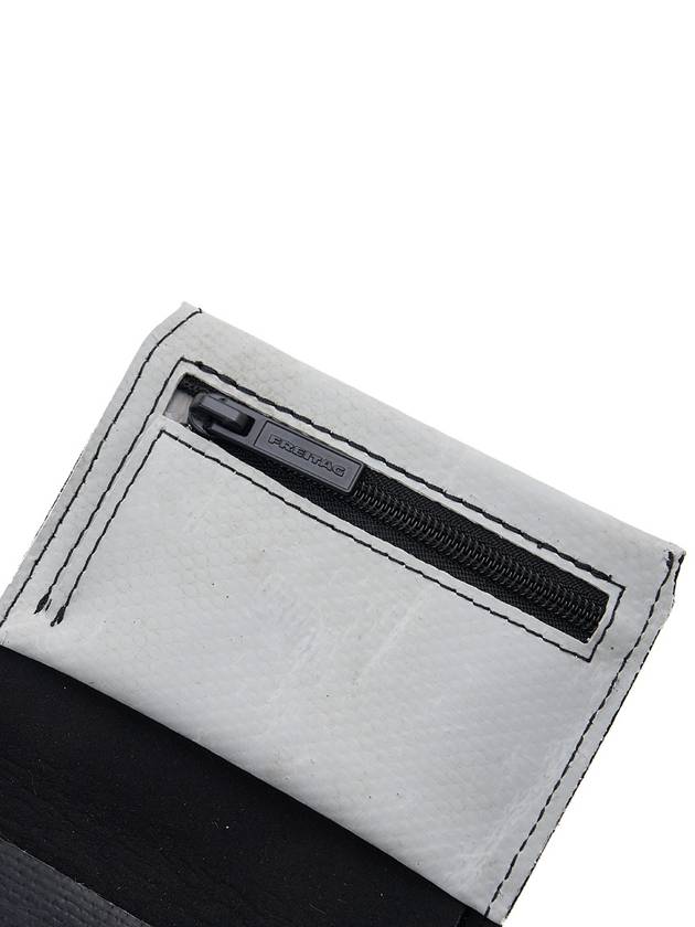 Leonard wallet F558 LEONARD 0001 - FREITAG - BALAAN 7