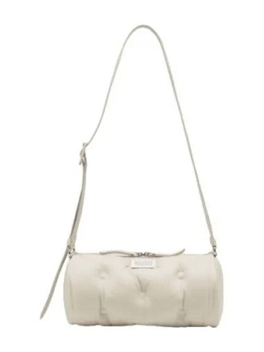 shoulder bag - MAISON MARGIELA - BALAAN 1