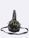 BN1903 2 WAY bag - PRADA - BALAAN 3