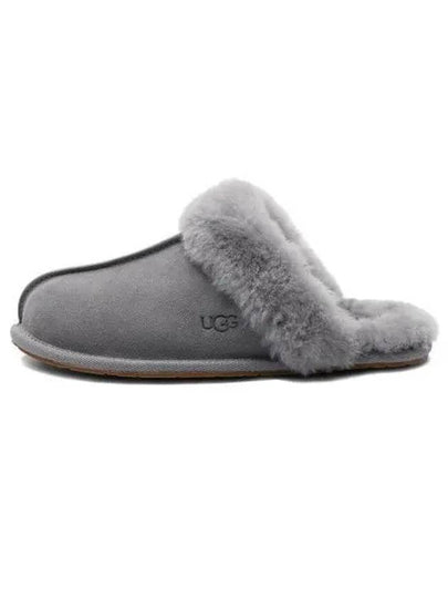 Scuffette II Slippers Lighthouse - UGG - BALAAN 2