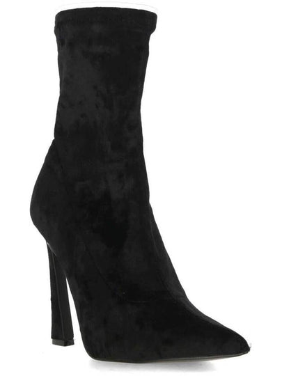 Steve Madden Boots - STEVE MADDEN - BALAAN 2