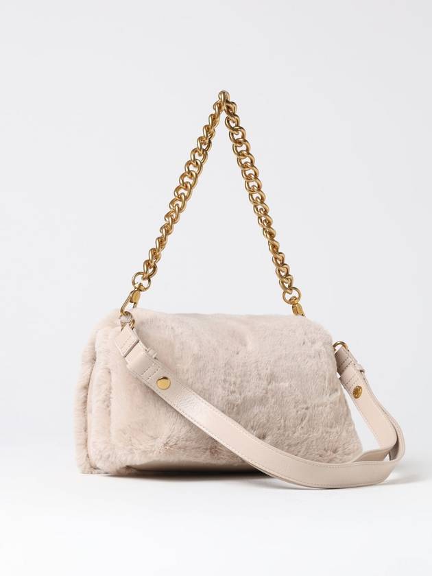 Crossbody bags woman Liu Jo - LIU JO - BALAAN 2