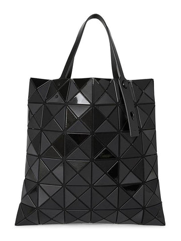 Baobao Quattro Women s Tote Bag AG821 15 - ISSEY MIYAKE - BALAAN 1