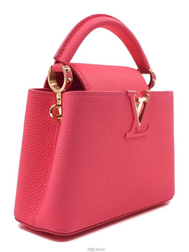 women tote bag - LOUIS VUITTON - BALAAN 3