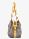 M51186 shoulder bag - LOUIS VUITTON - BALAAN 3