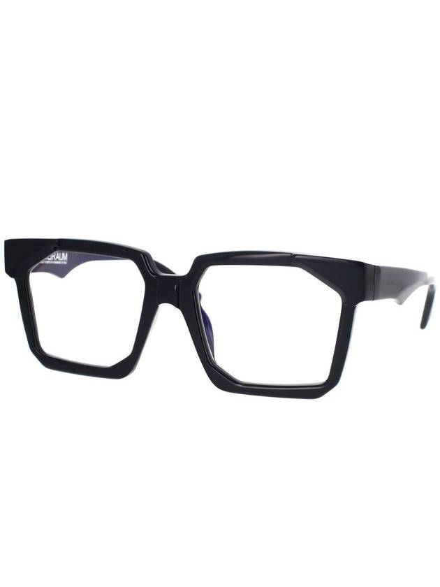 Kuboraum Eyeglass - KUBORAUM - BALAAN 2