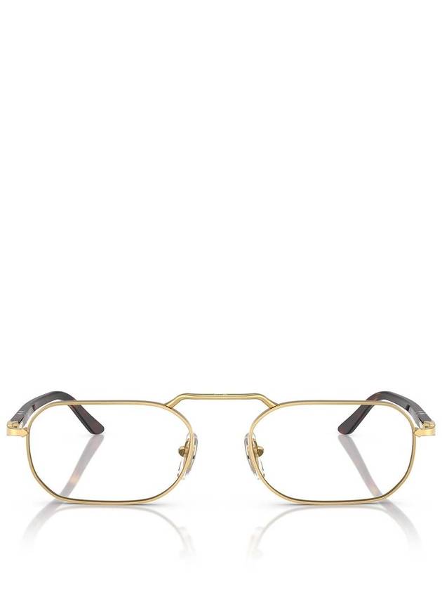 Persol PO1020V Gold - PERSOL - BALAAN 1