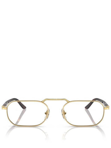 Persol PO1020V Gold - PERSOL - BALAAN 1