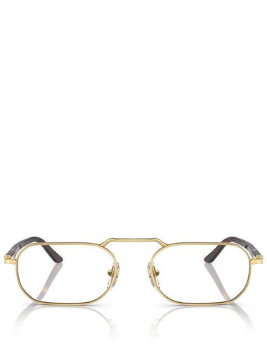 Persol PO1020V Gold - PERSOL - BALAAN 1