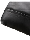 men cross bag - BALLY - BALAAN 7