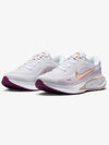 Women s Journey Run White FJ7765 108 - NIKE - BALAAN 1