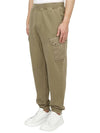 23CTCUF07170 A06455 359 Men s Pants - TEN C - BALAAN 4