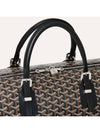 boston 50 bag - GOYARD - BALAAN 3