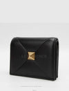 women s wallet - VALENTINO - BALAAN 4