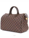 women tote bag - LOUIS VUITTON - BALAAN 2