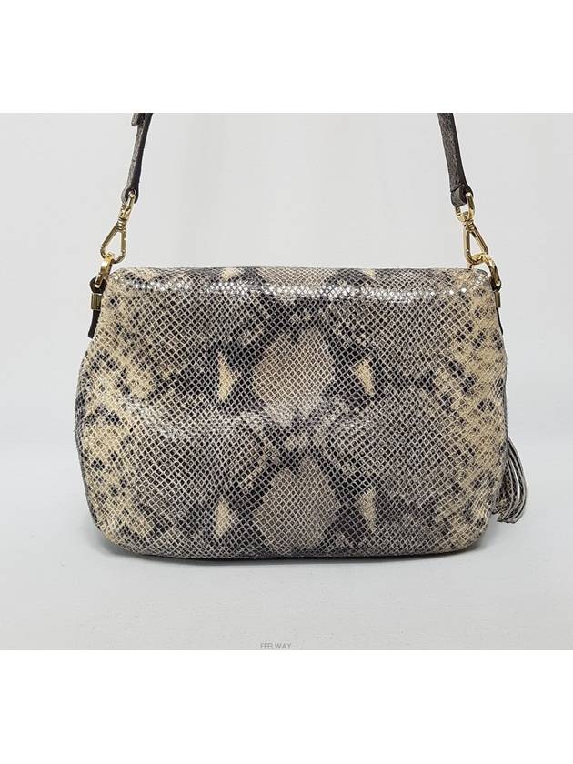 women cross bag - MICHAEL KORS - BALAAN 4