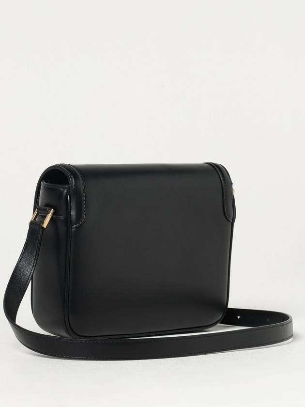 Shoulder bag woman Tom Ford - TOM FORD - BALAAN 3