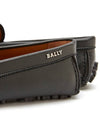 LADYES 00 3 Women s Loafers - BALLY - BALAAN 7