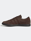 Stobacco Gruen Dark Brown GX6941 - ADIDAS ORIGINALS - BALAAN 6