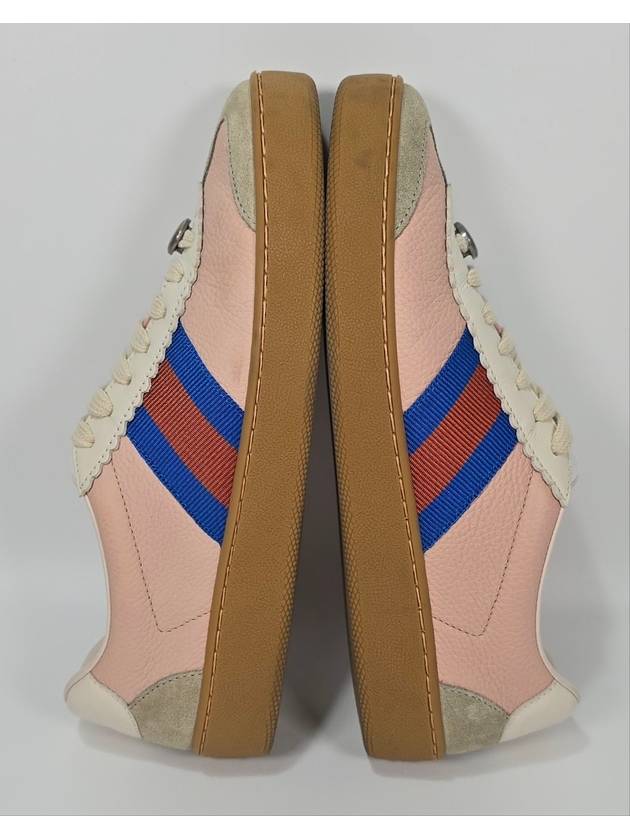 sneakers 230 - GUCCI - BALAAN 3