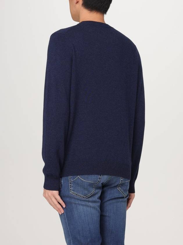 Sweater men Paul Smith - PAUL SMITH - BALAAN 2