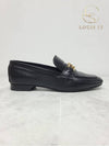 women loafers - LOUIS VUITTON - BALAAN 1