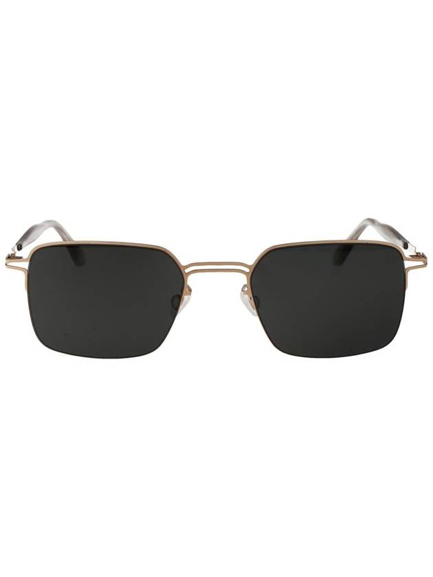 Mykita Sunglasses - MYKITA - BALAAN 1