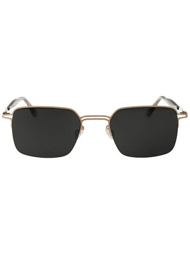 Mykita Sunglasses - MYKITA - BALAAN 1