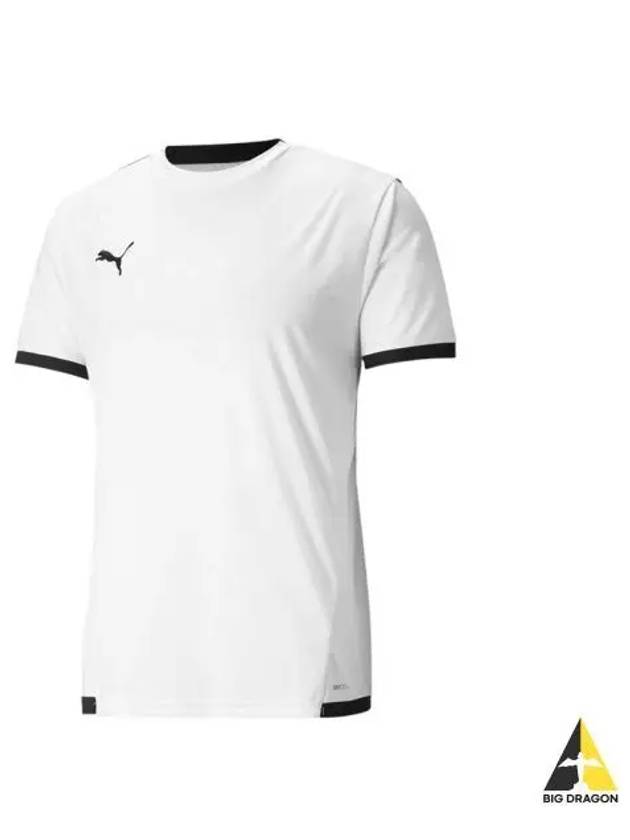 Team Liga Jersey 70491704 - PUMA - BALAAN 2